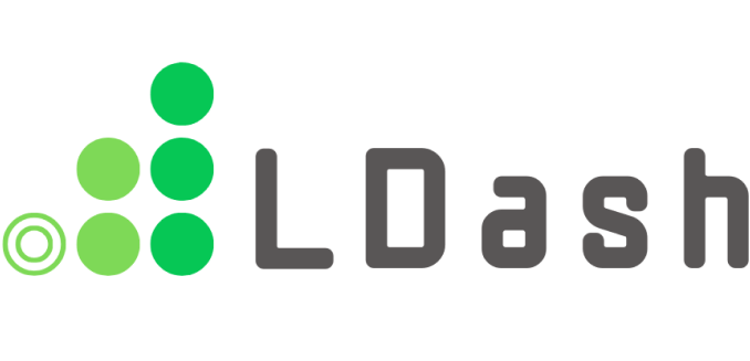 LDash